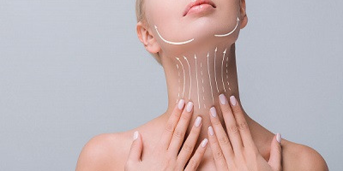 The Growing Demand for Non-Surgical Facelifts in Islamabad