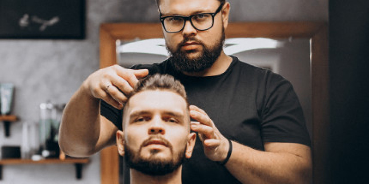 برنامج لإدارة صالونات التجميل في السعودية: كيف تختار النظام المناسب لصالونك؟