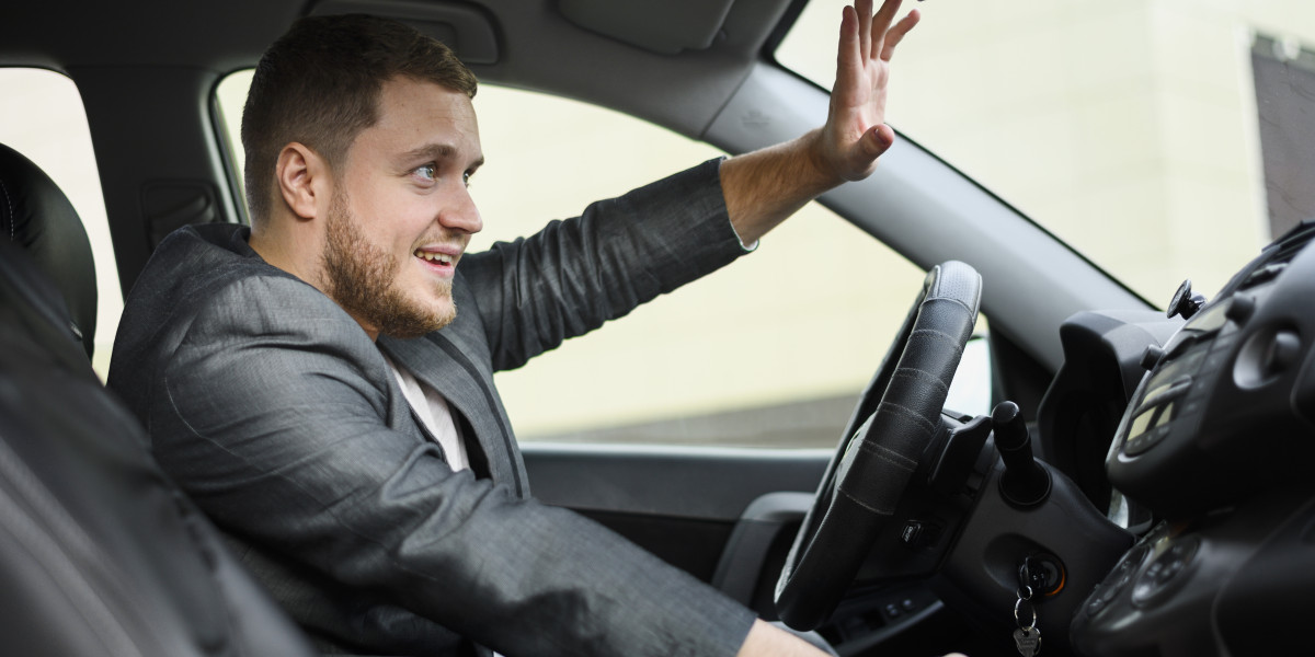 Trusted Driver Agent Services for Families and Businesses