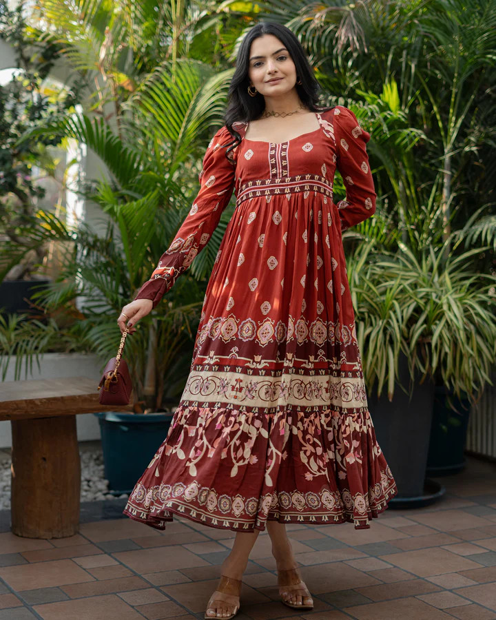 maxi dresse for women