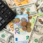 Geelong Wealth Advisory