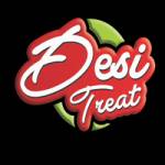 desi treat