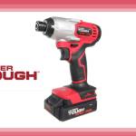 toolshyper hyperofc