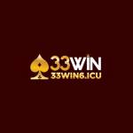 33WIN Caisno