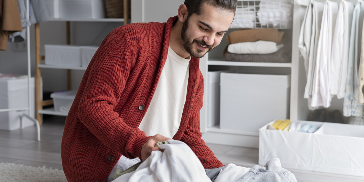 Why Outsourcing Laundry Service Is a Game-Changer for Hotels