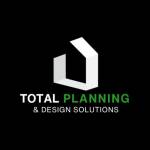 TPD Solutions