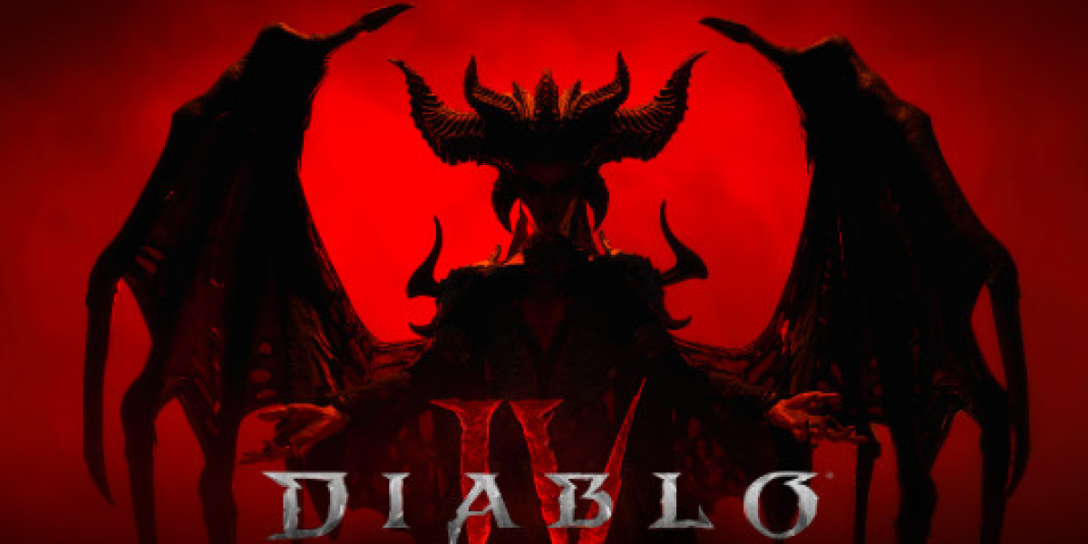 Diablo 4 Gold: How to See Which Side Quests You Haven’t Finished