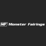 Monster Fairings profile picture