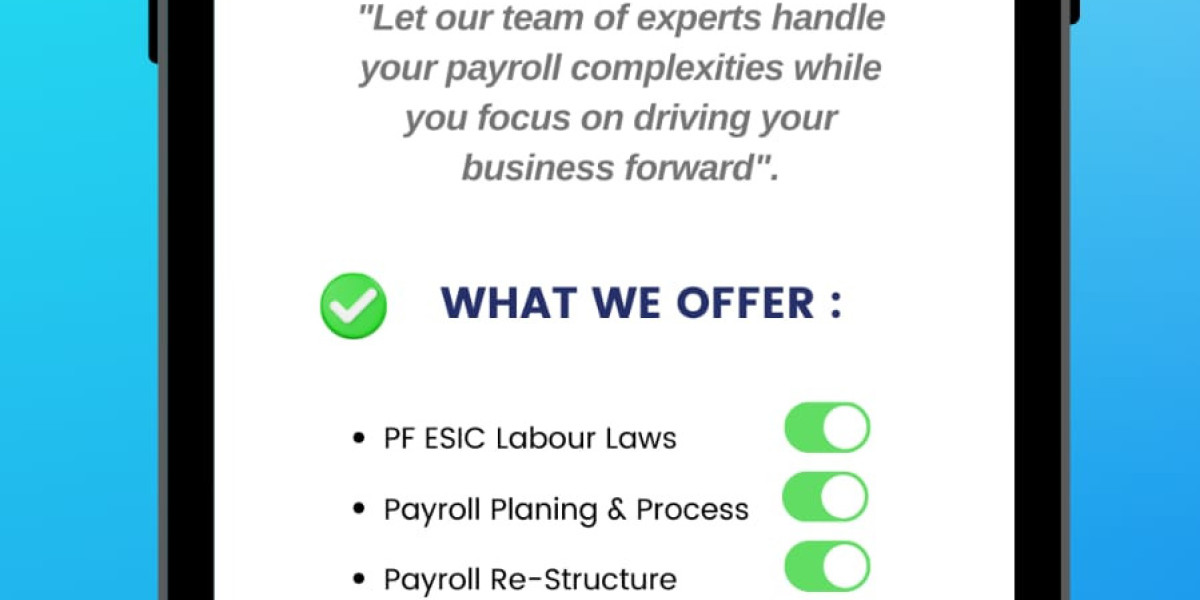 Help Business Satisfaction HR Legal Advisor in Ahmedabad
