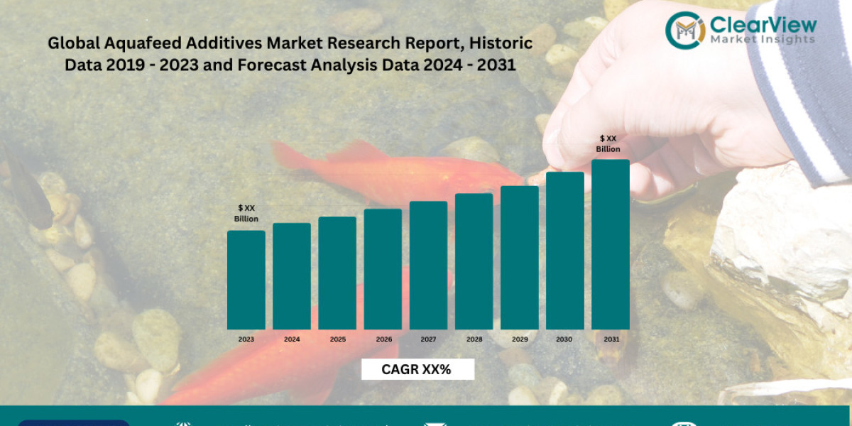 Aquafeed additives market projected to double to $4.8B as CRISPR shrimp and algal omega-3s disrupt Industry