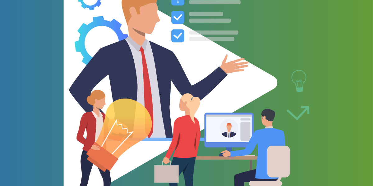 Understanding the Role of a DSA in the NBFC Sector: What You Need to Know