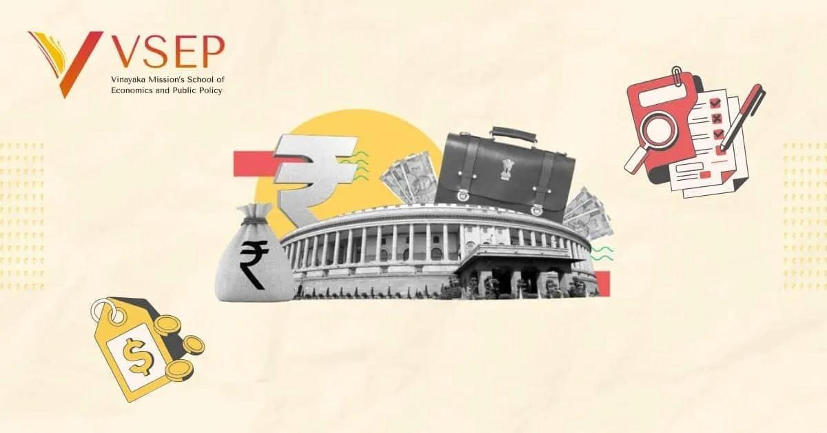 Discover the Benefits of Choosing the Right Economics S...