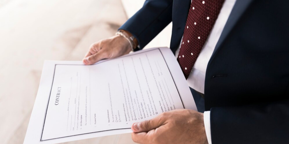 Why Financial Reporting Matters for UAE Businesses