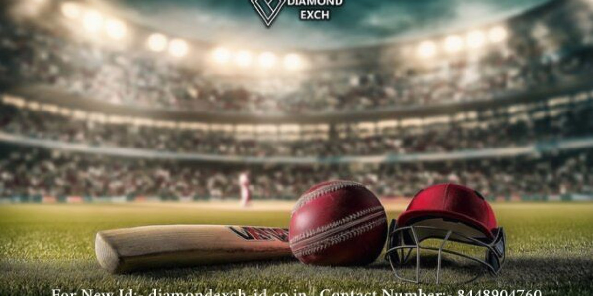 Live Updates from the Diamond Exchange ID: Tracking Cricket's Biggest Moments in 2025.