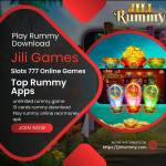 Jili Rummy