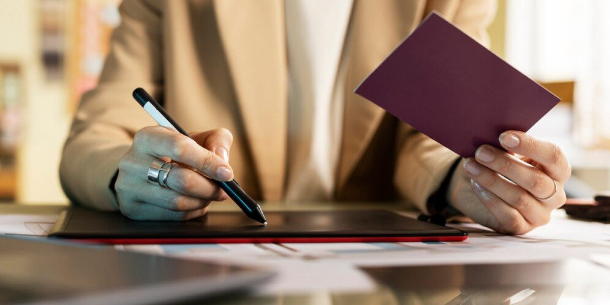 Guide to Payroll Outsourcing for Startup in UAE
