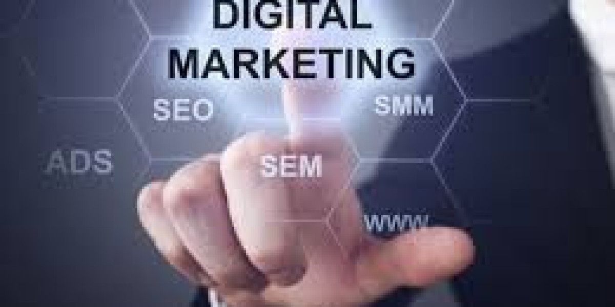 e commerce development services in delhi