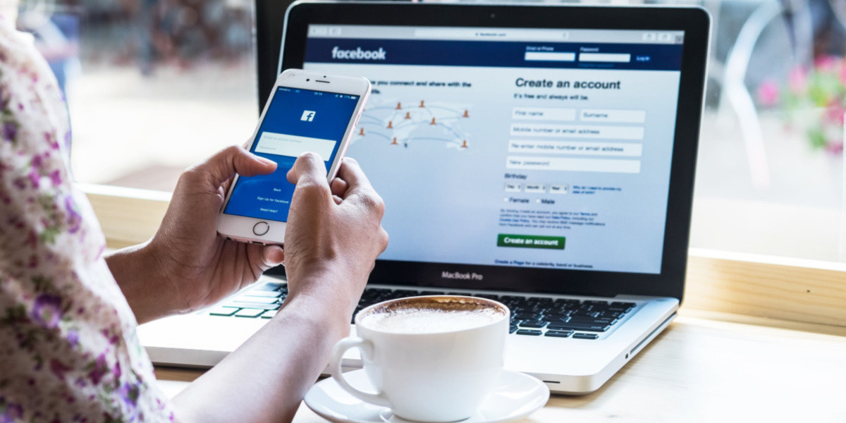 Why Every Arizona Business Needs a Social Media Management Company