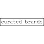 Curated Brands
