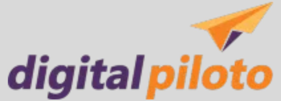 Digital Marketing Agency in UAE