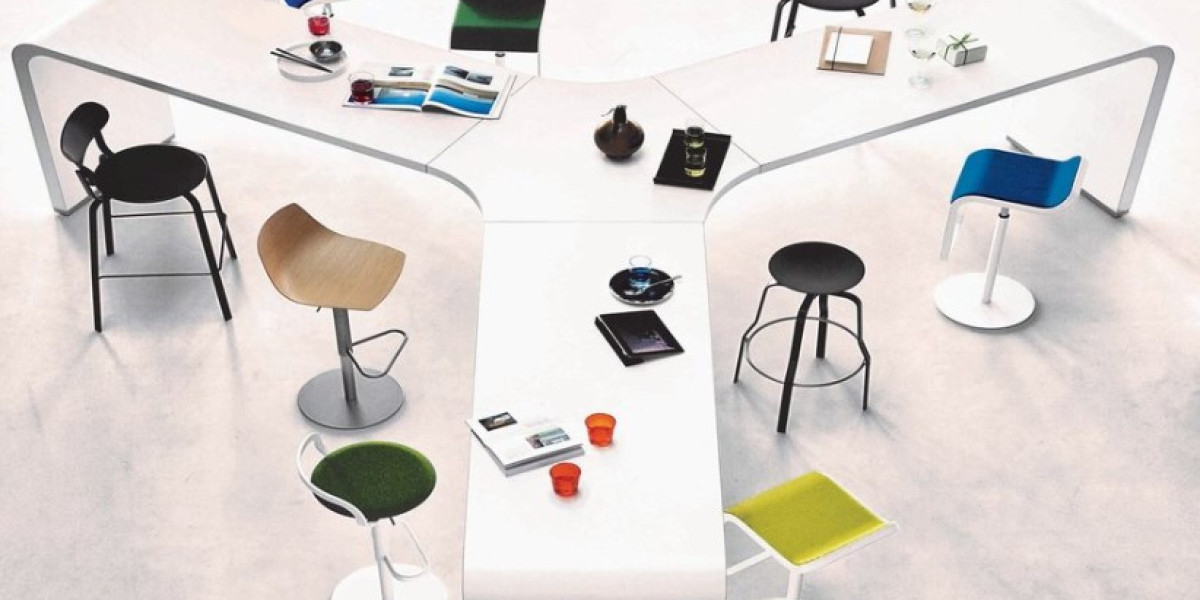 Elevate Your Events with Premium Furniture Rental in Hong Kong by IROCO Design for Rent