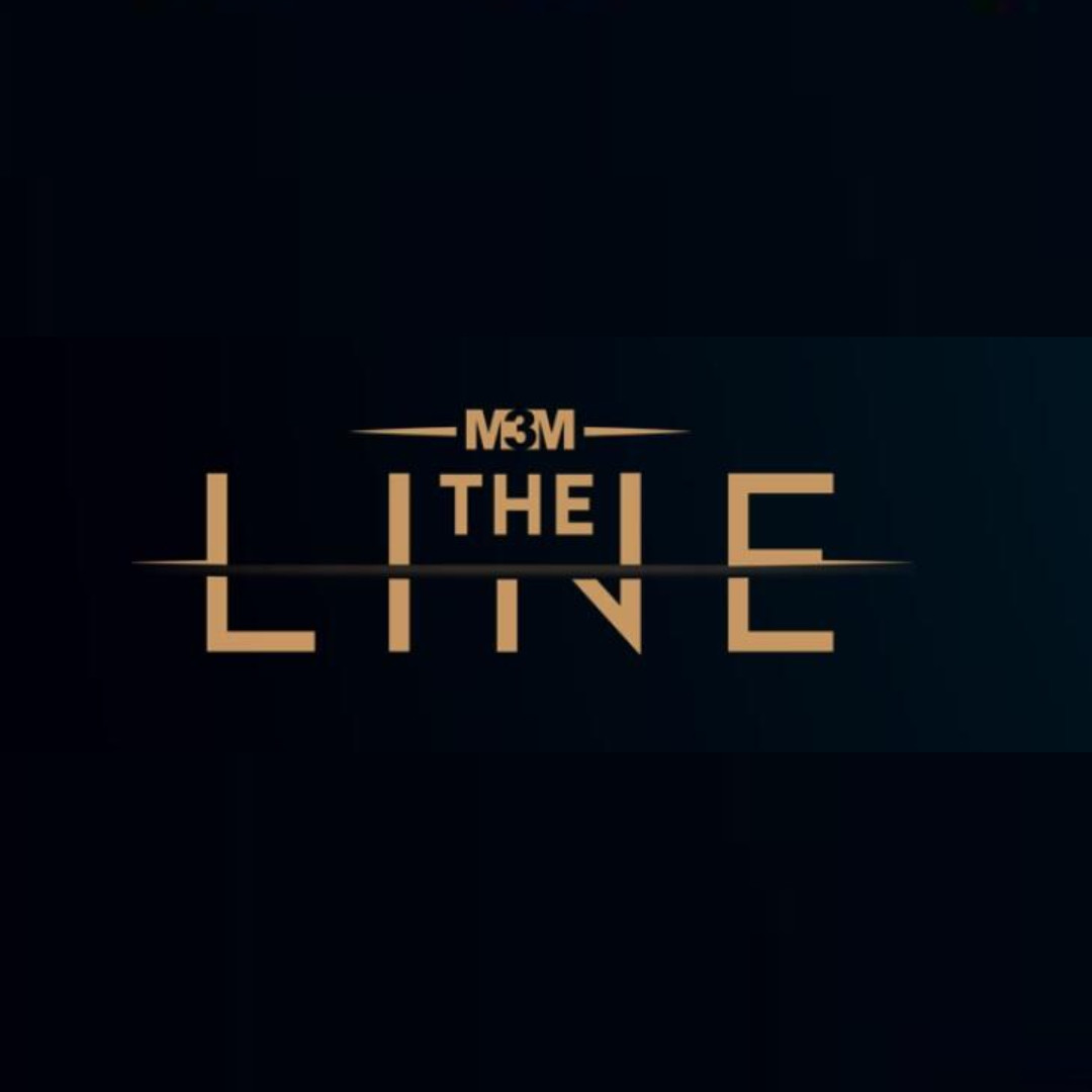M3M The Line