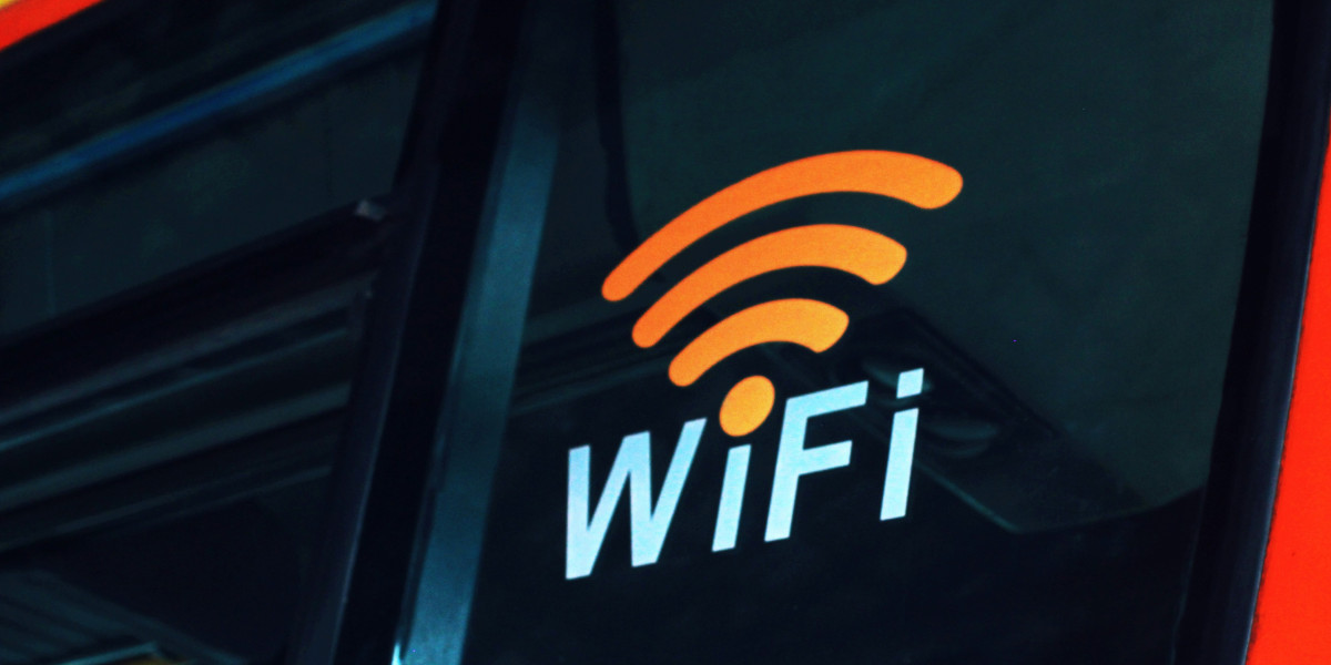 The Benefits of WiFi-Enabled Kitchen Appliances: An Honest View