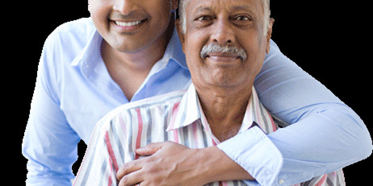 Consult Homeopathic Online: Top-Rated Homeopathy Doctor in Vijayawada Awaits You