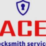 Emergency Locksmith
