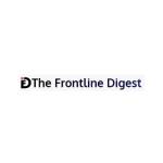 Frontline Digest