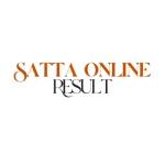 Sattaonline Result