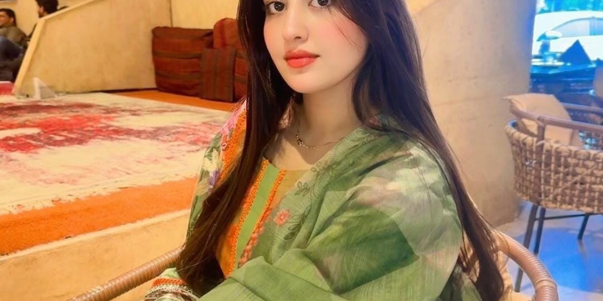Call Girls In Lahore