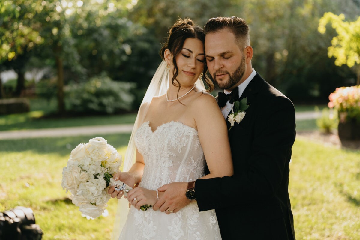Same Day Edit Video for Modern Weddings: Know the Importance