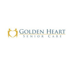 Golden Heart Senior Care