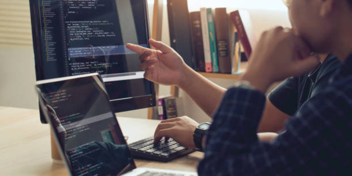 Top 7 Popular AI Languages Powering the Future of Artificial Intelligence