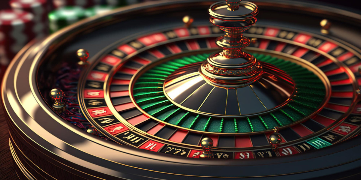 Tower X Slot: A Masterpiece of Innovation and Rewards