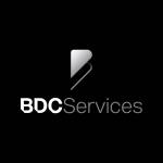 Bdc Services