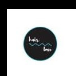 Hair Love India