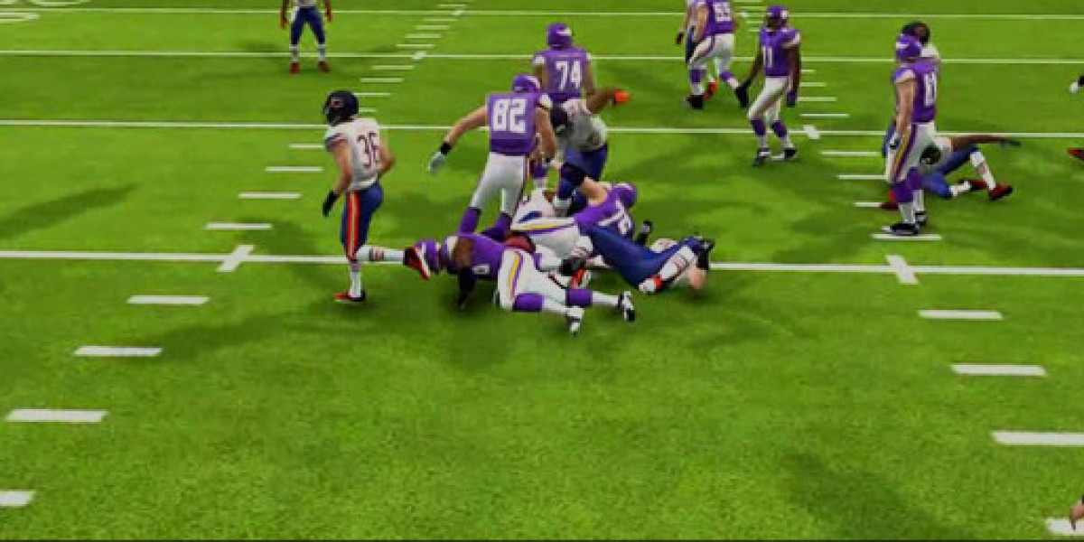 MMOEXP-Best Player Combos in Madden 25 for Unstoppable Offense/Defense