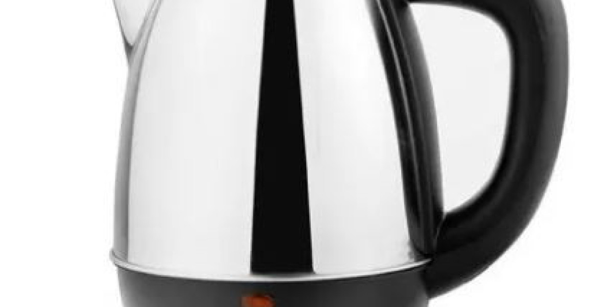 Must-Have Kitchen Appliances from StoreA2z: Electric Kettle, Sandwich Maker & Lemon Squeezer