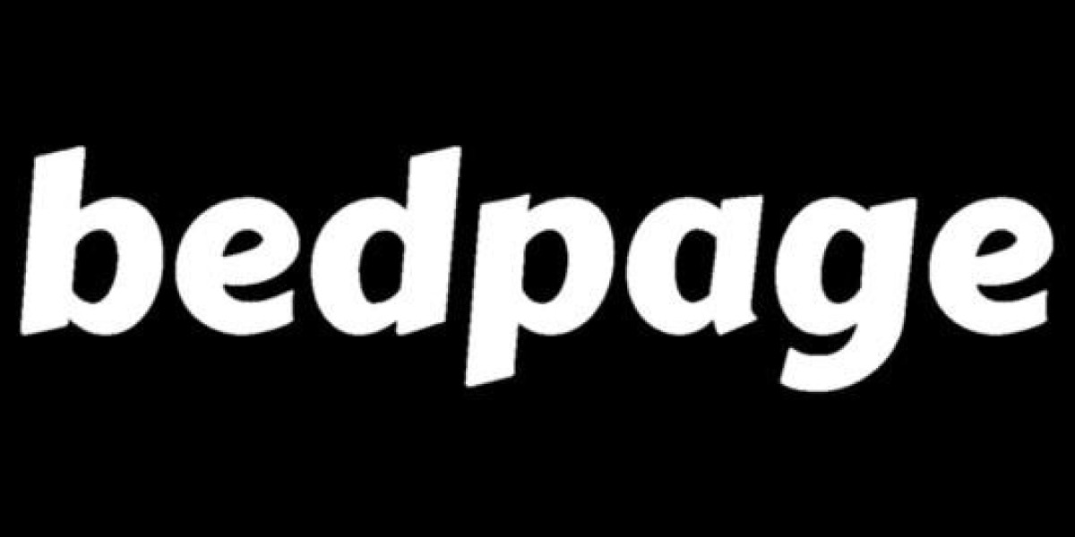 How to Find Authentic and Safe Adult Services on Bedpage