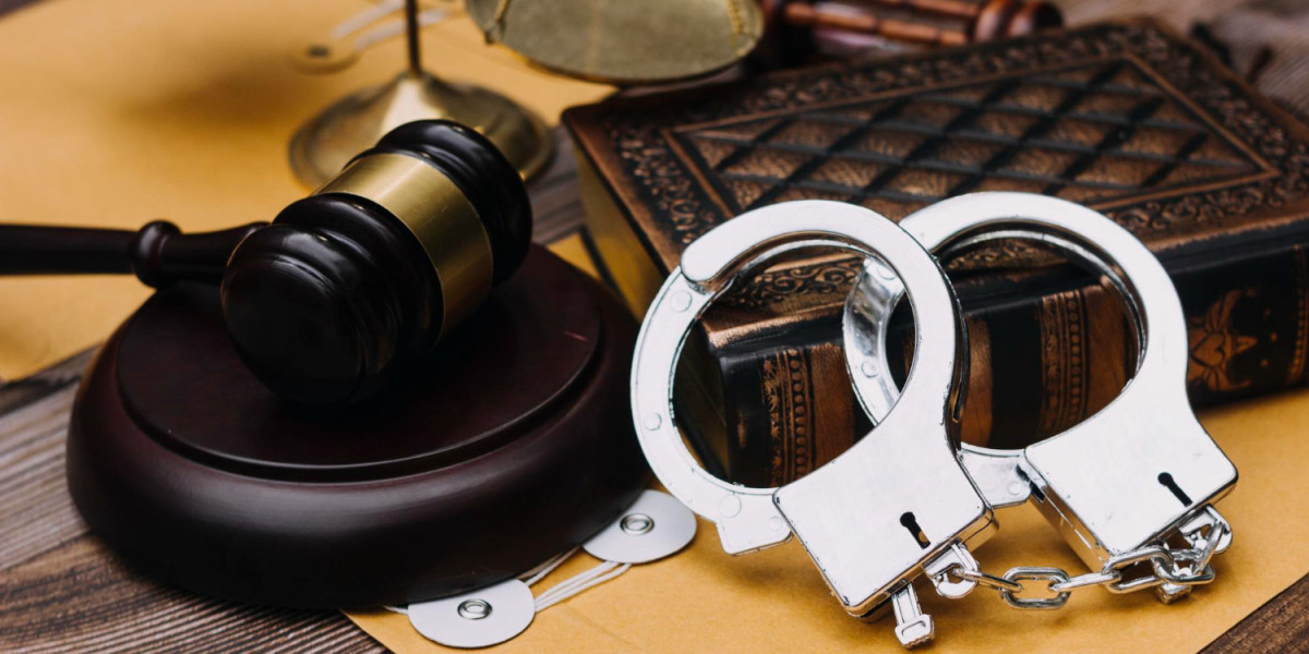 10 Questions To Ask While Choosing Bail Bond Services in Wylie, TX