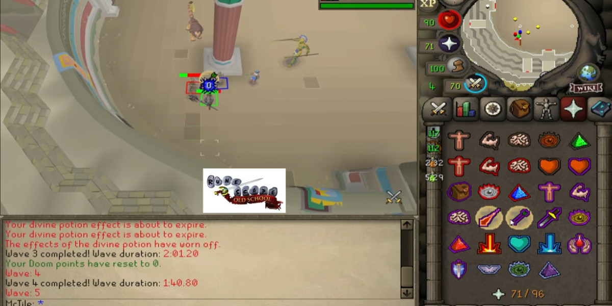 Rsorder-Dreadnips have been nerfed to the point of oblivion