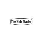 Hide Master