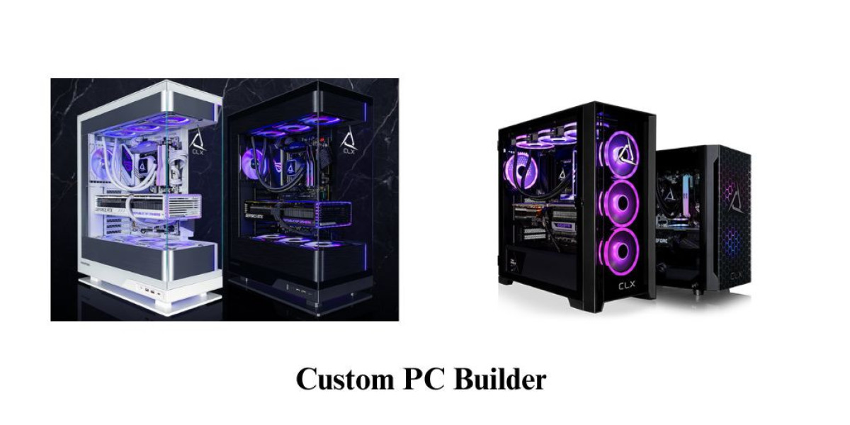 Questions to Ask a Custom PC Builder Before Hiring Them