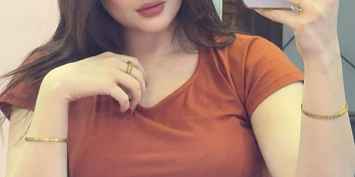 Lahore Call Girls