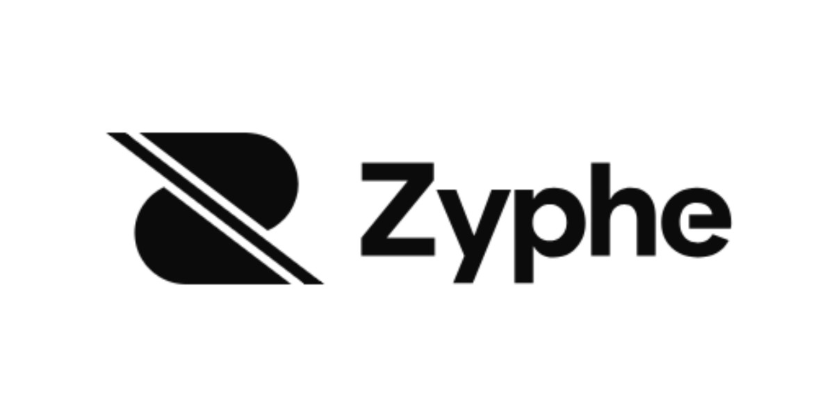 Zyphe: A New Era in Privacy-First KYC and Identity Verification