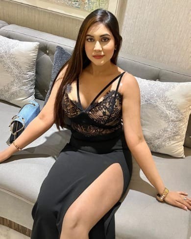 Cheap call girls in Dehradun Cash Payment Service Book Now