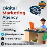 Trust PVASMM