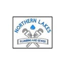 Understanding the Causes of Sewer Backups and How to Avoid Them | by Northern Lakes Plumbing and Sewer | May, 2025 | Medium